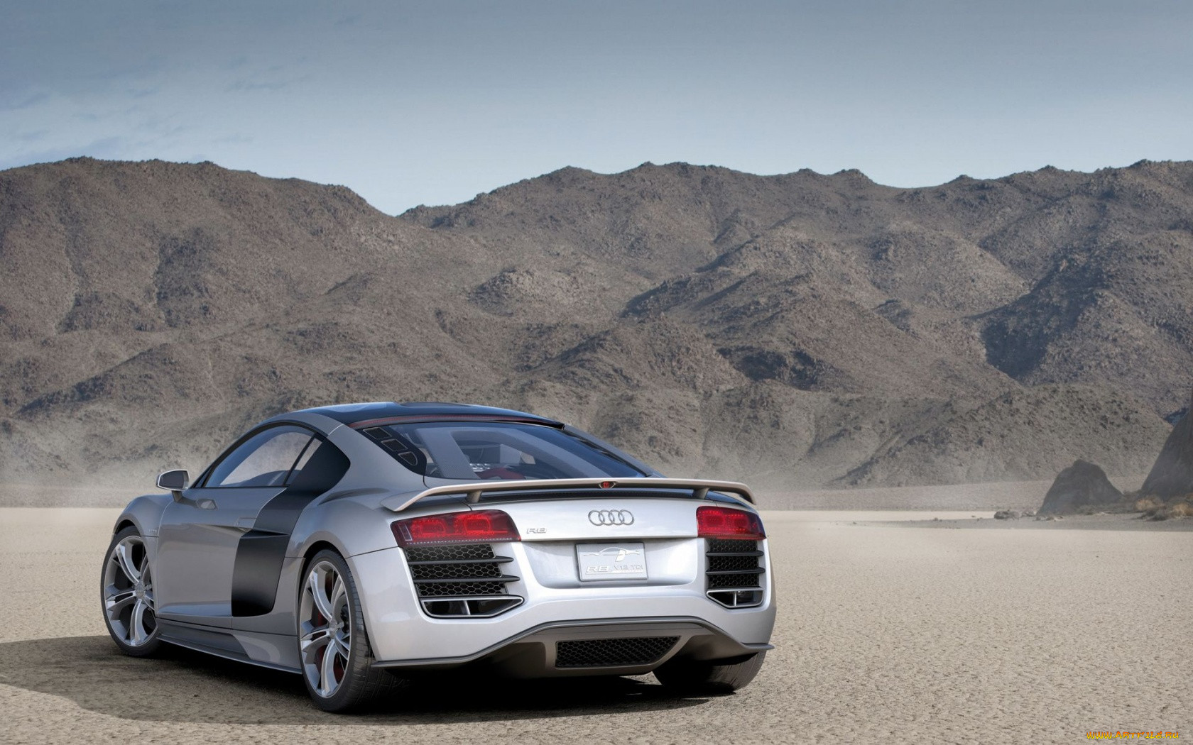 r8, , audi